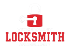Victor Valley Lock Smith